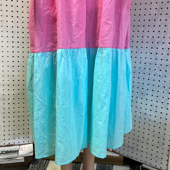 FINAL HYFVE - Picture 3 of 11